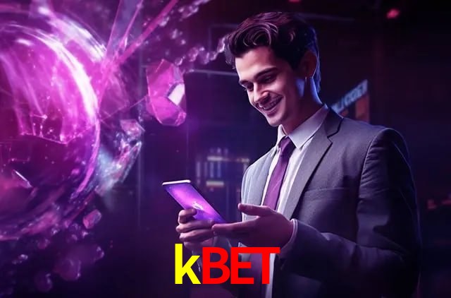 Welcome Bonus kbet
