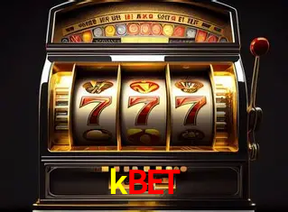 Descubra a Essência do kbet: Nossa História e Compromissos