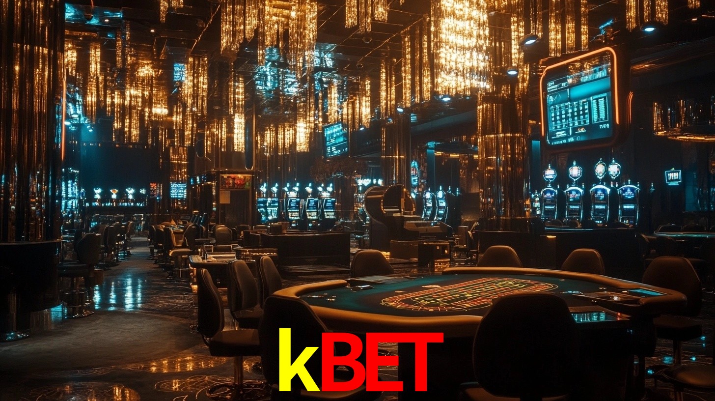 kbet.com