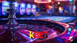 Estatísticas kbet