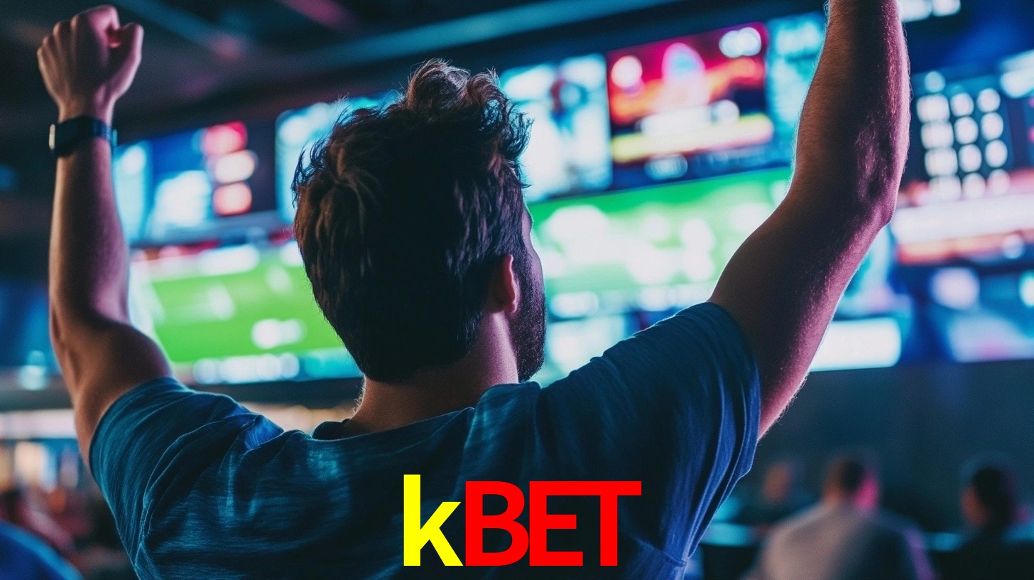 kbet - Uma Rica Seleção De Jogos De Mesa! - kbet BET