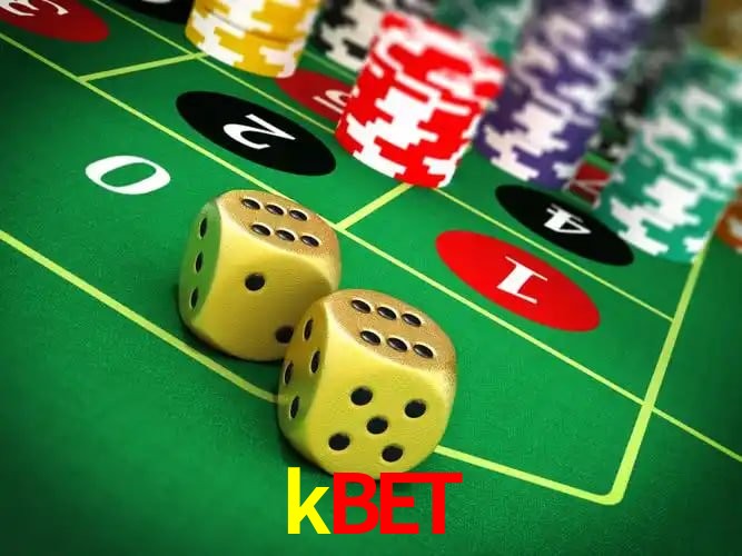 Statistics kbet