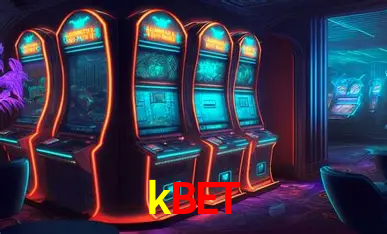 A Revolução dos Aplicativos de Jogos no kbet