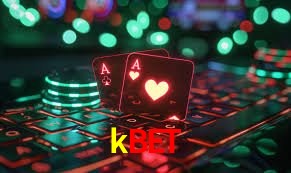 Experiência VIP kbet