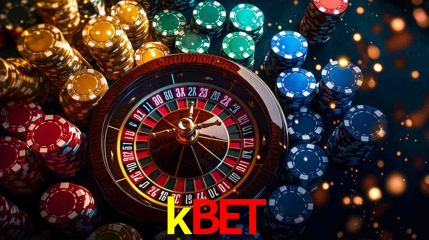 kbet