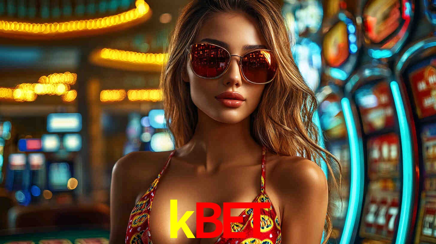 kbet