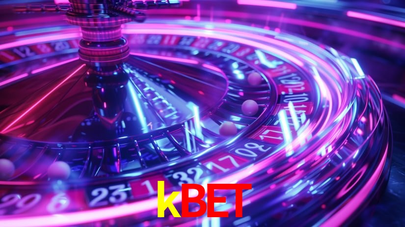 kbet Logo 3