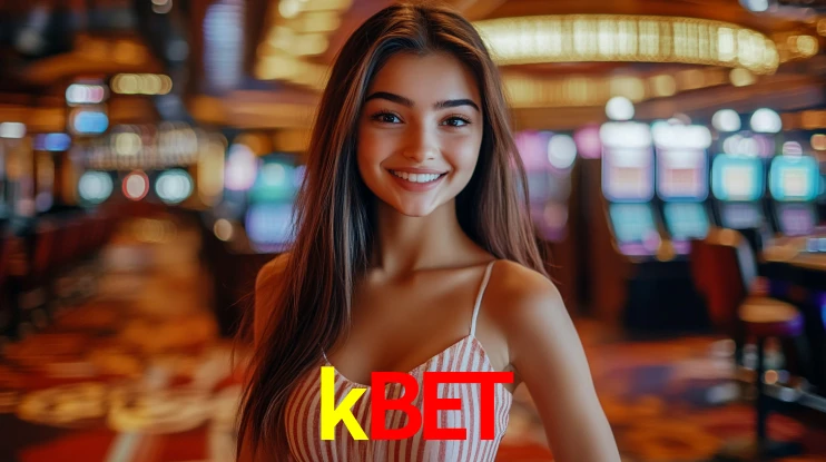 kbet: Jogos de Caça-Níqueis-Altas Recompensas, Roleta-Velocidade, Blackjack-Desafios Máximos