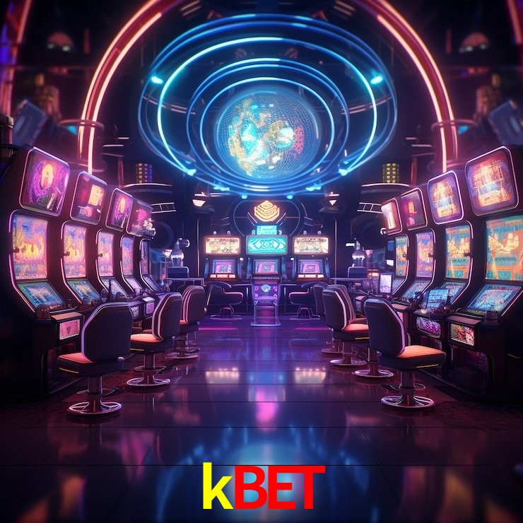 Jackpots Progressivos