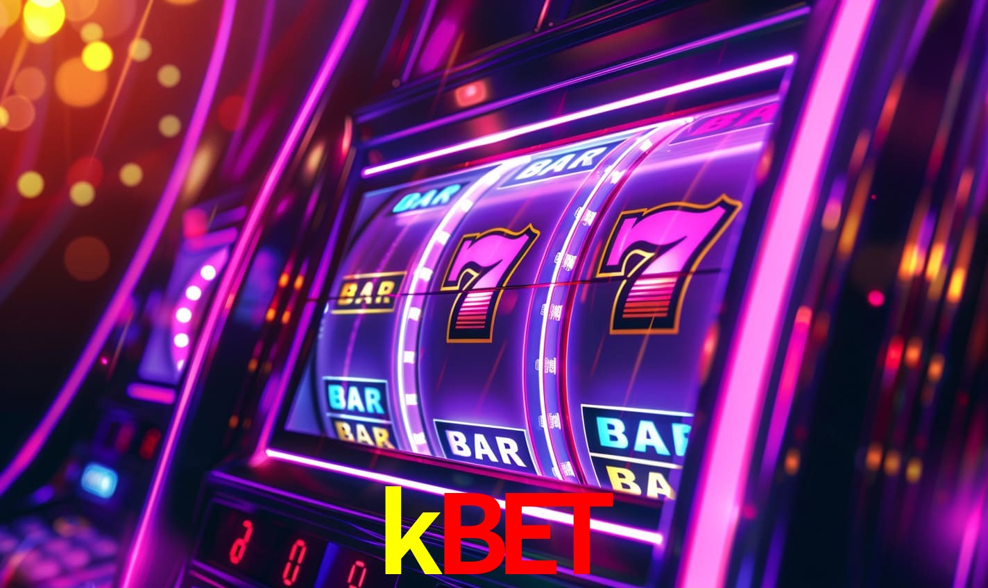 Bônus Generosos e Exclusivos no kbet para Você!