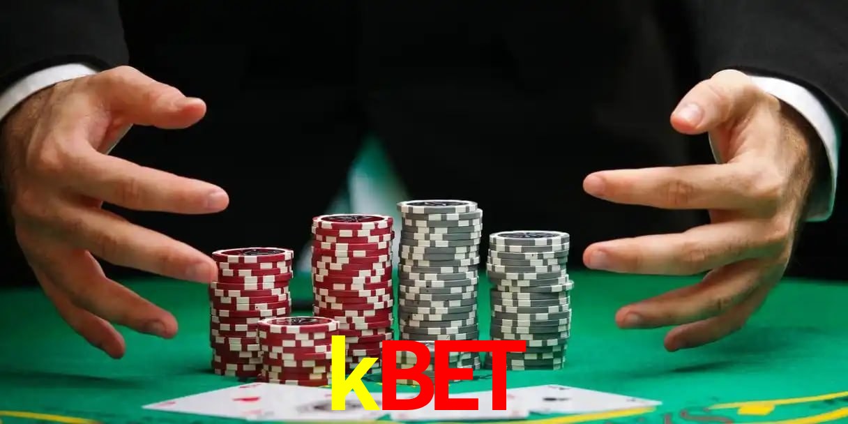 Big Wins Verificados