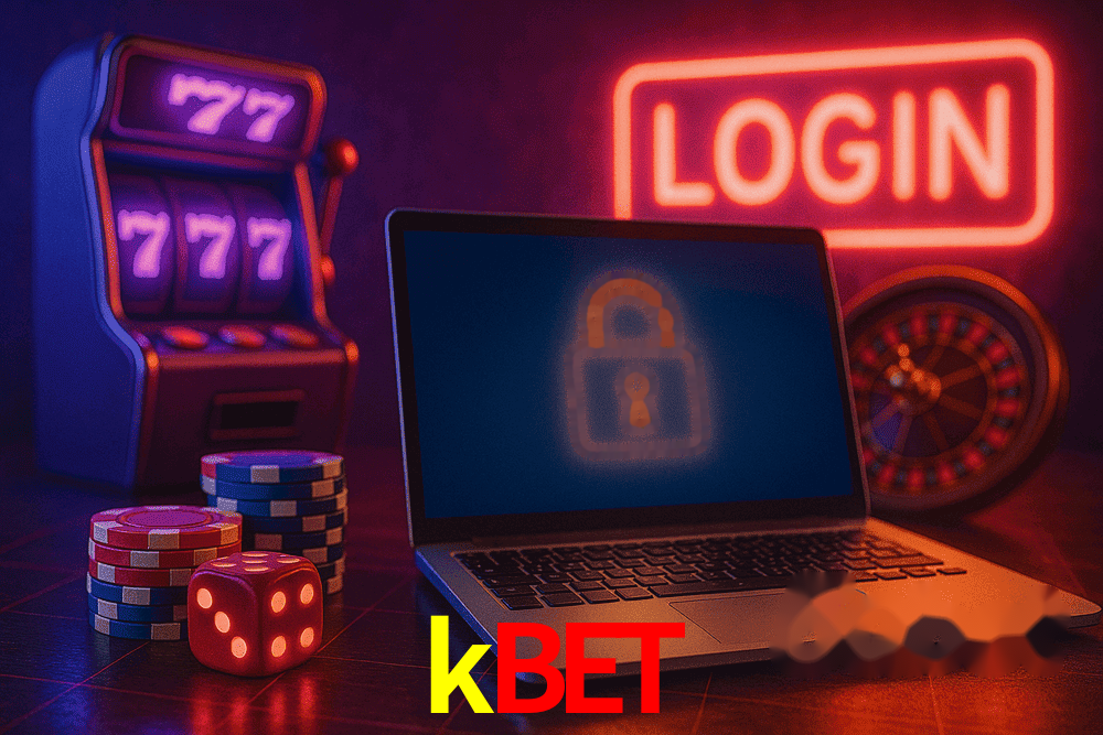Diretório de Jogos kbet