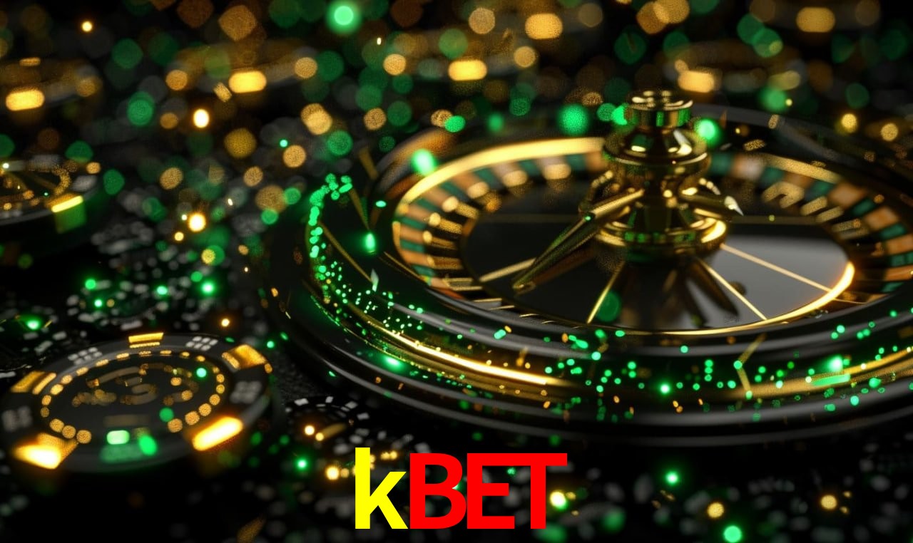 Telegram kbet - Suporte Prioritário 24/7