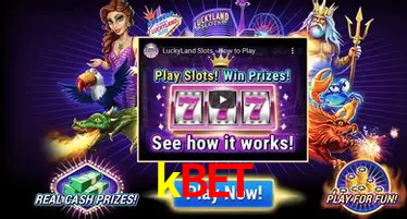 Descubra a Magia dos Jogos de Arcade no kbet