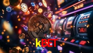 PIX Instantâneo kbet