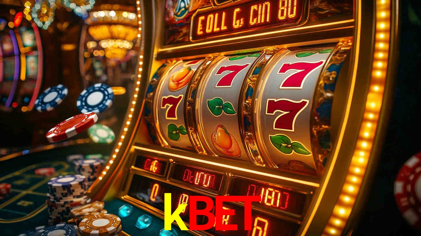 kbet,kbet.com