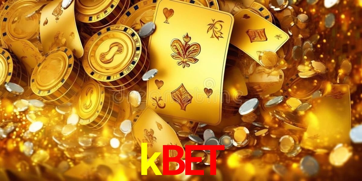kbet Logo 1