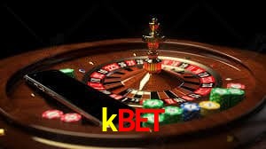 VIP Casino kbet