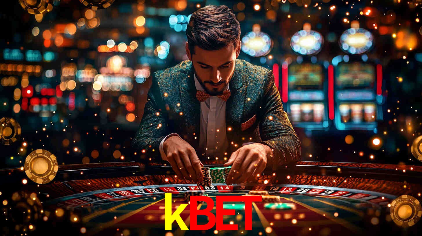 kbet,kbet.com