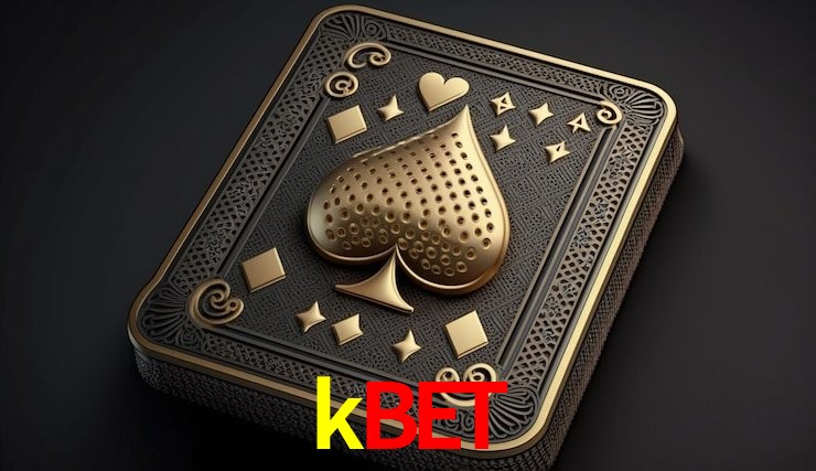 Provedores de Jogos kbet