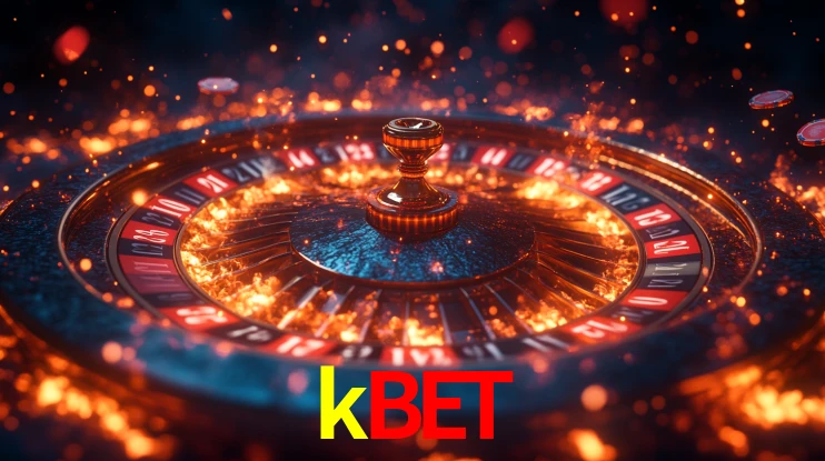kbet: Seu Cassino Premiado com Pagamentos Rápidos