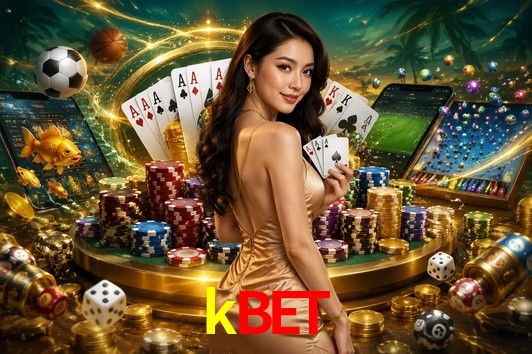 Programa VIP kbet