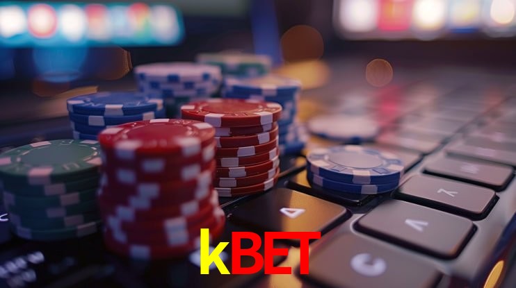 kbet Licenciado Curaçao - Segurança SSL 256-bit