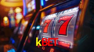 Ofertas Exclusivas kbet