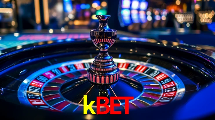 kbet - Cassino Online Seguro Brasil - kbet.com