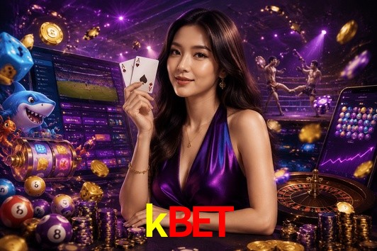 Tournaments kbet