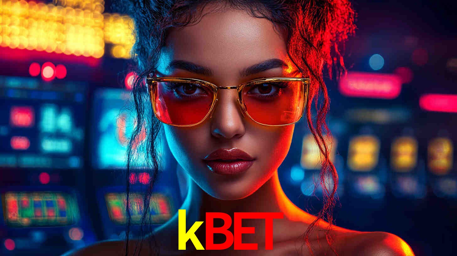 Desvendando o Mundo dos Jogos Virtuais na kbet