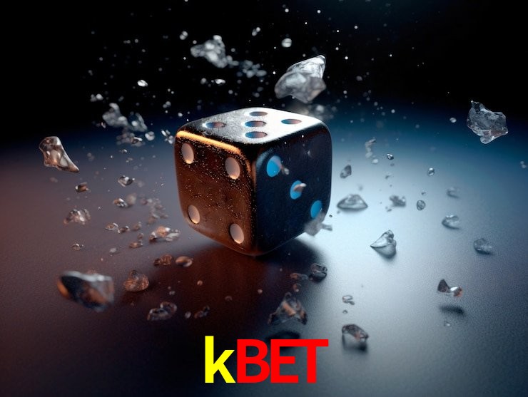 Plataforma kbet - PIX Instantâneo
