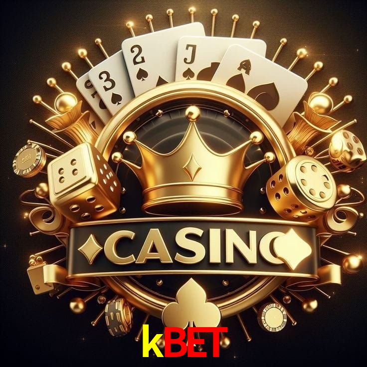 Login Seguro kbet