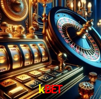 Estatísticas Esportivas kbet