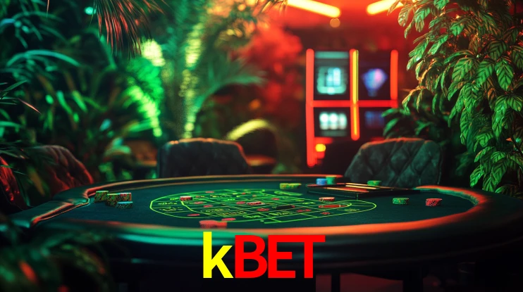 Premium Interface kbet