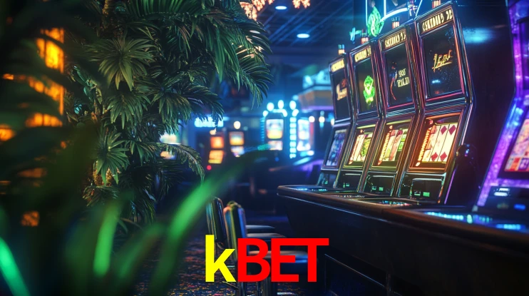 Instant EasyPaisa kbet