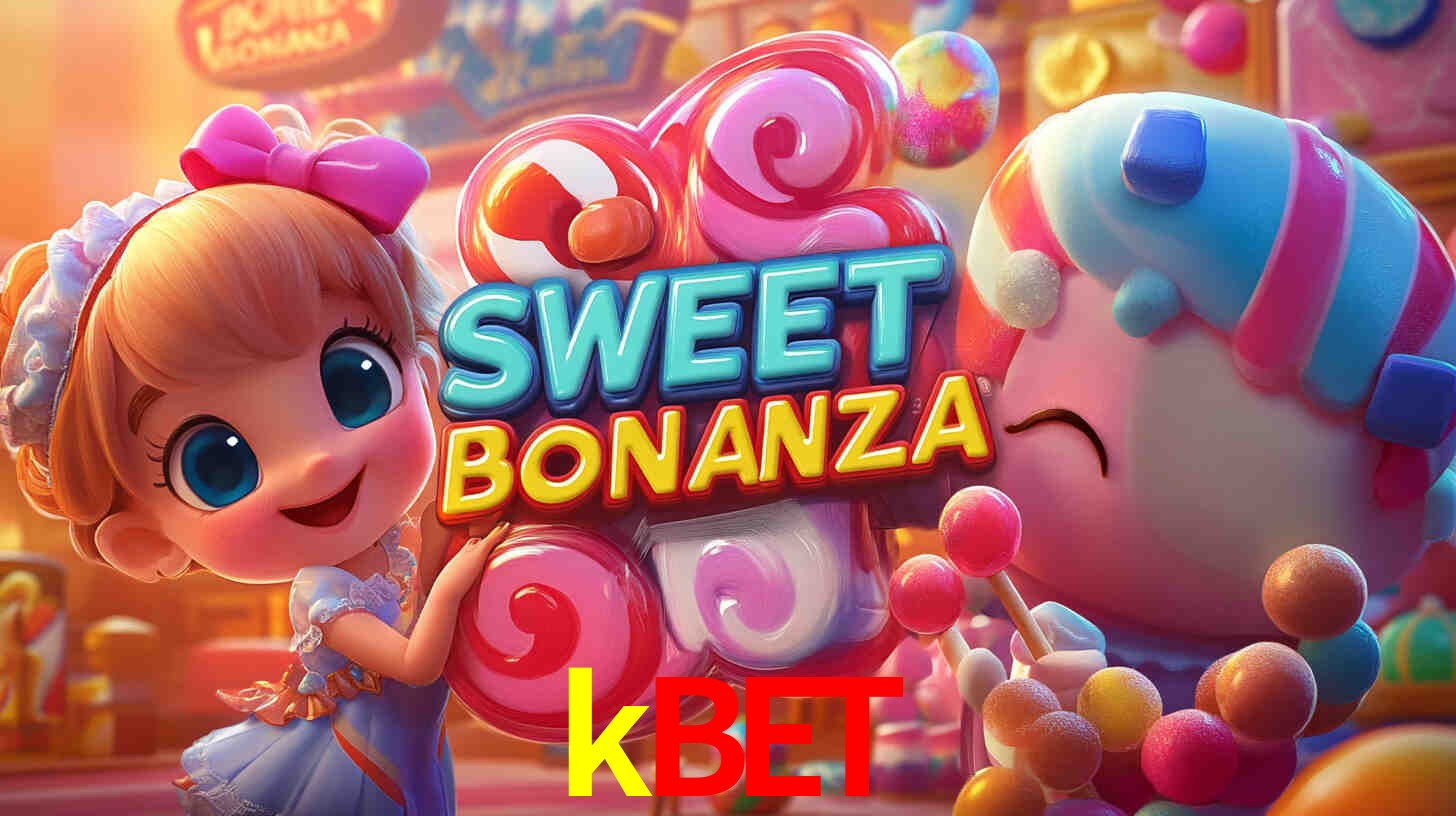 Descubra a Essência do kbet: Nossa História e Compromissos