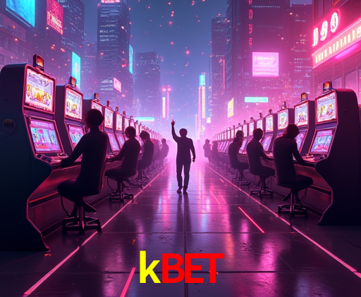 Estratégias Crash Games kbet