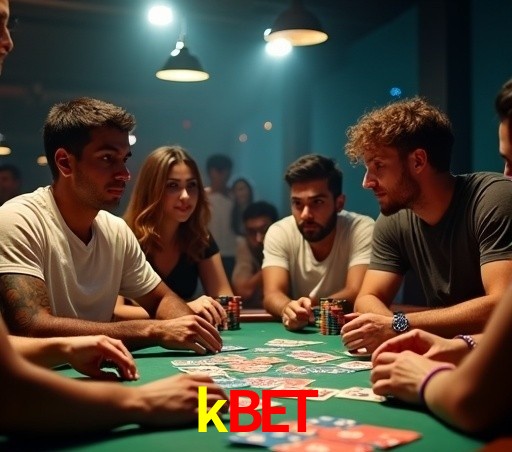 Slots kbet - Giros Grátis Diários
