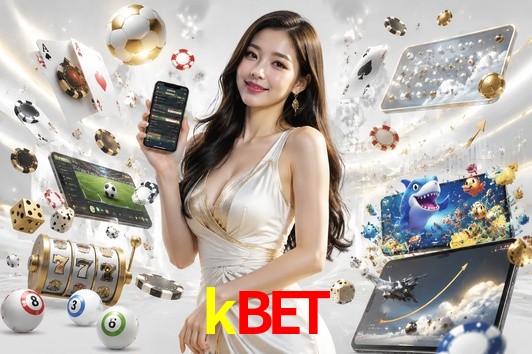 Player Reviews kbet