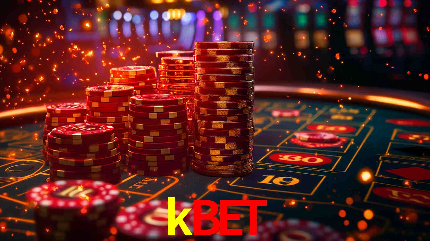 kbet