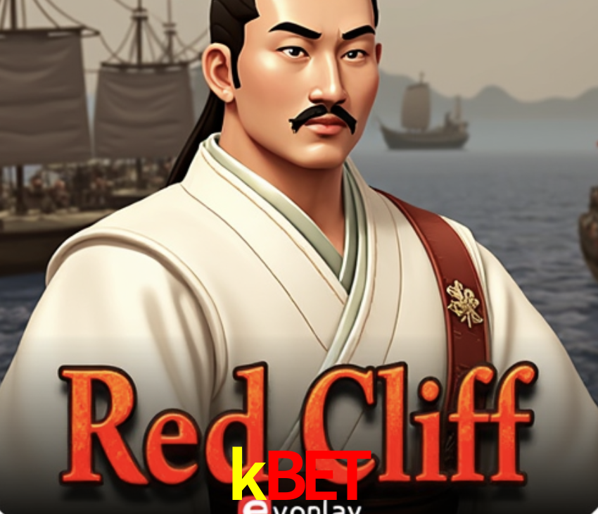 APP oficial da kbet para mobile