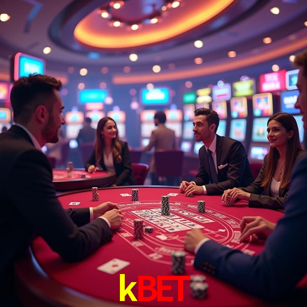 Jogo Aviator kbet