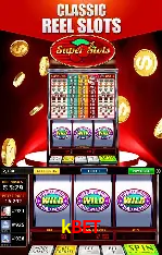 kbet Licença Curaçao Gaming