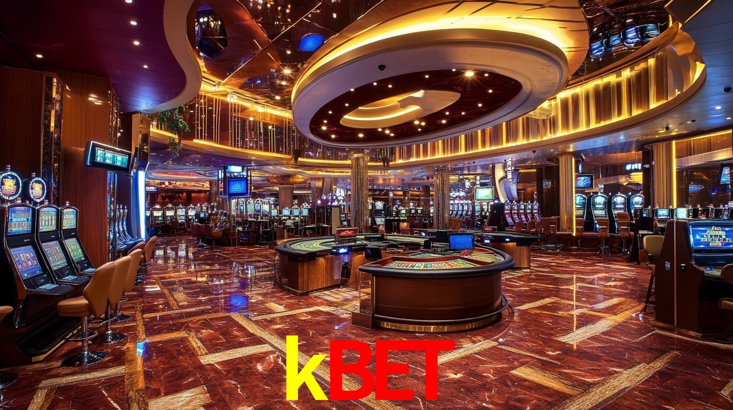 kbet,kbet.com