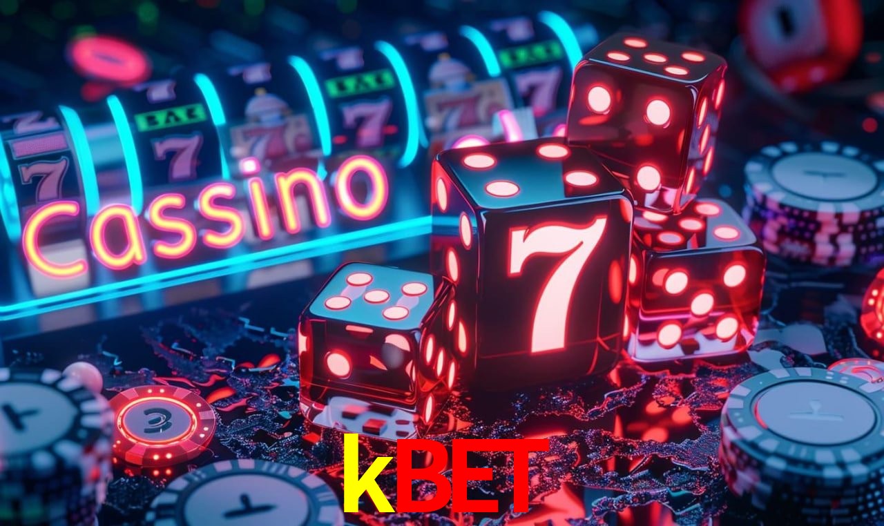 Basketball Betting kbet