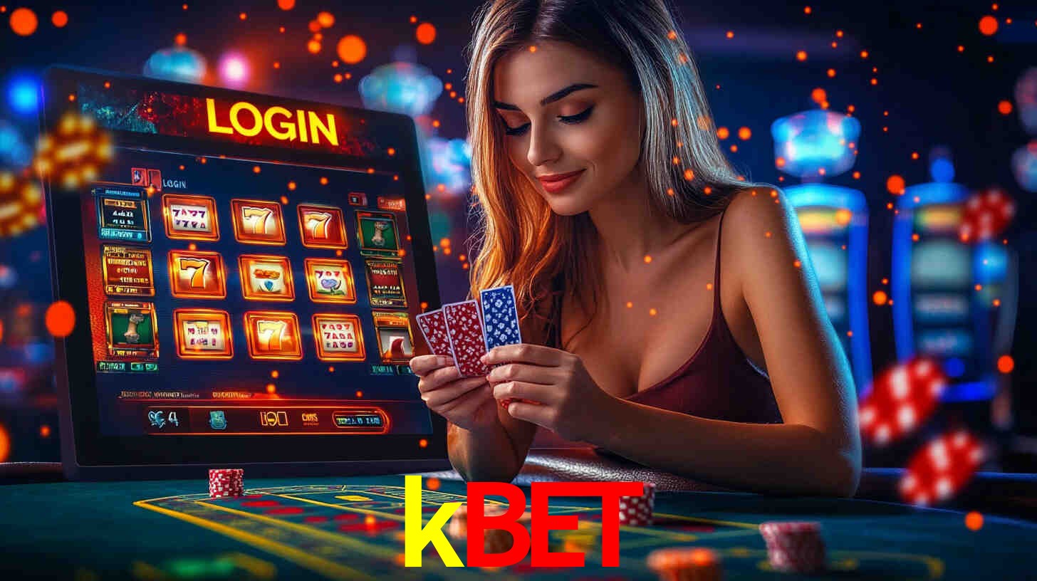 Cash Out kbet
