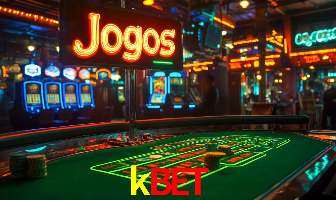 Especiais de Fim de Semana kbet