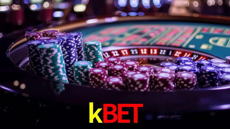 kbet App Interface