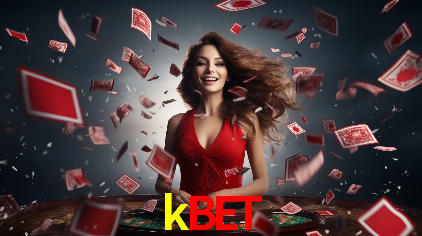 Exclusive Games kbet